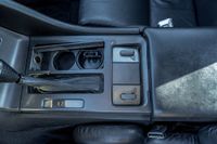 1991 Chevrolet Corvette Coupe for sale