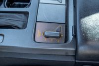 1991 Chevrolet Corvette Coupe for sale