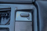 1991 Chevrolet Corvette Coupe for sale
