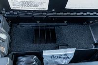 1991 Chevrolet Corvette Coupe for sale