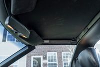 1991 Chevrolet Corvette Coupe for sale