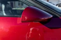 1991 Chevrolet Corvette Coupe for sale