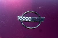 1991 Chevrolet Corvette Coupe for sale