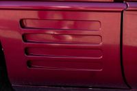 1991 Chevrolet Corvette Coupe for sale