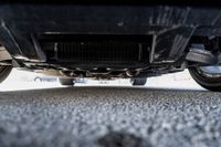 1991 Chevrolet Corvette Coupe for sale
