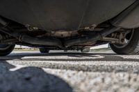 1991 Chevrolet Corvette Coupe for sale