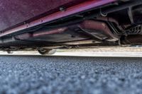 1991 Chevrolet Corvette Coupe for sale