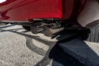 1991 Chevrolet Corvette Coupe for sale