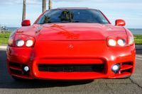1999 Mitsubishi 3000GT SL for sale