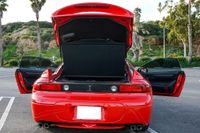 1999 Mitsubishi 3000GT SL for sale