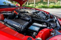 1999 Mitsubishi 3000GT SL for sale