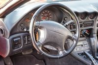 1999 Mitsubishi 3000GT SL for sale