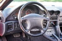 1999 Mitsubishi 3000GT SL for sale