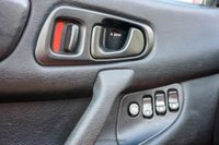 1999 Mitsubishi 3000GT SL for sale
