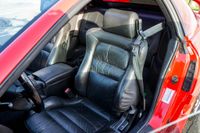 1999 Mitsubishi 3000GT SL for sale