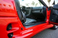 1999 Mitsubishi 3000GT SL for sale