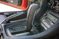 1999 Mitsubishi 3000GT SL for sale