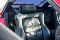 1999 Mitsubishi 3000GT SL for sale