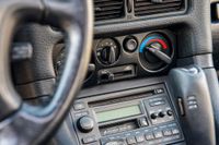 1999 Mitsubishi 3000GT SL for sale