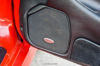 1999 Mitsubishi 3000GT SL for sale