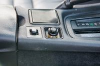 1999 Mitsubishi 3000GT SL for sale