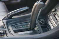 1999 Mitsubishi 3000GT SL for sale