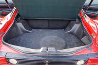 1999 Mitsubishi 3000GT SL for sale