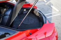 1999 Mitsubishi 3000GT SL for sale