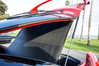 1999 Mitsubishi 3000GT SL for sale