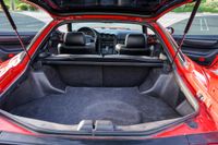 1999 Mitsubishi 3000GT SL for sale