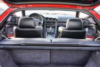 1999 Mitsubishi 3000GT SL for sale