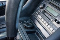 1999 Mitsubishi 3000GT SL for sale