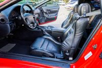 1999 Mitsubishi 3000GT SL for sale