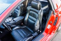 1999 Mitsubishi 3000GT SL for sale