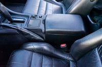 1999 Mitsubishi 3000GT SL for sale