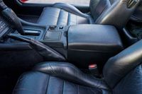 1999 Mitsubishi 3000GT SL for sale