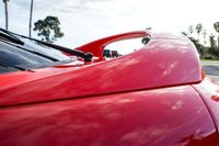 1999 Mitsubishi 3000GT SL for sale