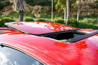 1999 Mitsubishi 3000GT SL for sale
