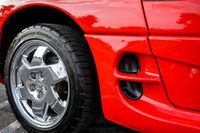 1999 Mitsubishi 3000GT SL for sale