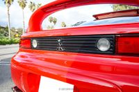 1999 Mitsubishi 3000GT SL for sale