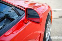 1999 Mitsubishi 3000GT SL for sale