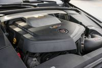 2014 Cadillac CTS V Wagon for sale