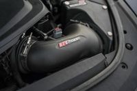 2014 Cadillac CTS V Wagon for sale