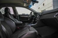 2014 Cadillac CTS V Wagon for sale