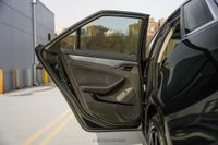 2014 Cadillac CTS V Wagon for sale