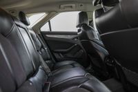 2014 Cadillac CTS V Wagon for sale