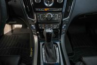 2014 Cadillac CTS V Wagon for sale