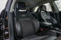 2014 Cadillac CTS V Wagon for sale