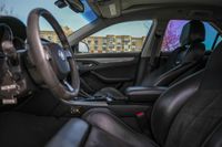 2014 Cadillac CTS V Wagon for sale