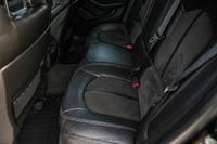 2014 Cadillac CTS V Wagon for sale